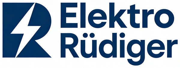 Elektro Rüdiger